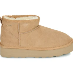 Discount S.Oliver - 5-26352-41-305 Beige