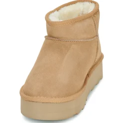 Discount S.Oliver - 5-26352-41-305 Beige