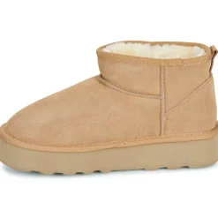 Discount S.Oliver - 5-26352-41-305 Beige