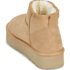 Discount S.Oliver - 5-26352-41-305 Beige