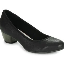 S.Oliver - 22301-20-901=22301-41-001 Noir Discount