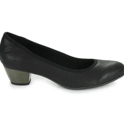 S.Oliver - 22301-20-901=22301-41-001 Noir Discount