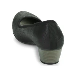 S.Oliver - 22301-20-901=22301-41-001 Noir Discount