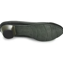 S.Oliver - 22301-20-901=22301-41-001 Noir Discount