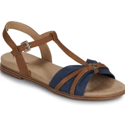 New S.Oliver - 5-28111-42-802