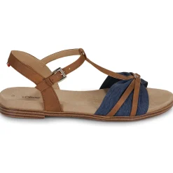 New S.Oliver - 5-28111-42-802