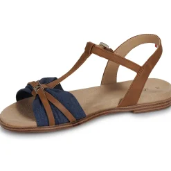 New S.Oliver - 5-28111-42-802