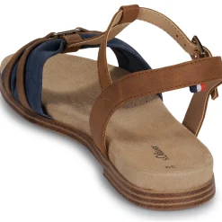 New S.Oliver - 5-28111-42-802