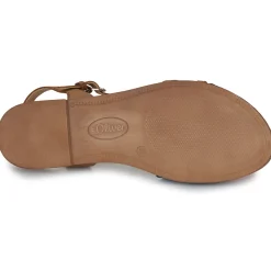 New S.Oliver - 5-28111-42-802