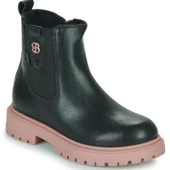 S.Oliver - 45412-41-054 Clearance