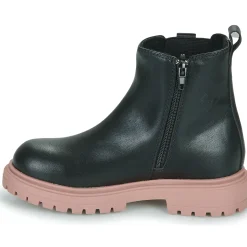 S.Oliver - 45412-41-054 Clearance