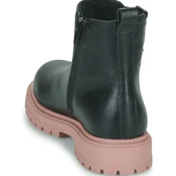 S.Oliver - 45412-41-054 Clearance