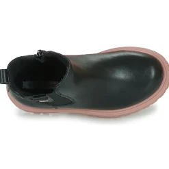 S.Oliver - 45412-41-054 Clearance