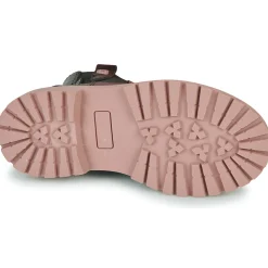 S.Oliver - 45412-41-054 Clearance