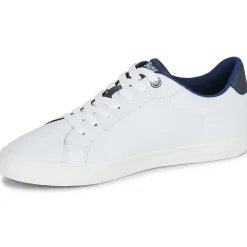 S.Oliver - 5-13630-42-100 Blanc Discount