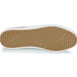 S.Oliver - 5-13630-42-100 Blanc Discount