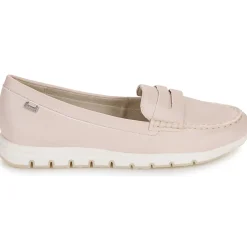 S.Oliver - 24601-42-544 Beige Outlet