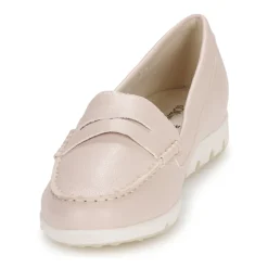 S.Oliver - 24601-42-544 Beige Outlet