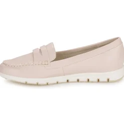 S.Oliver - 24601-42-544 Beige Outlet