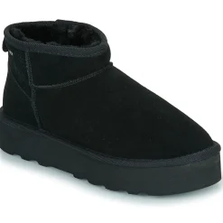 S.Oliver - 5-26352-41-001 Noir