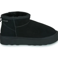 S.Oliver - 5-26352-41-001 Noir