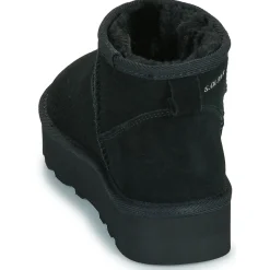 S.Oliver - 5-26352-41-001 Noir