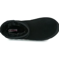 S.Oliver - 5-26352-41-001 Noir