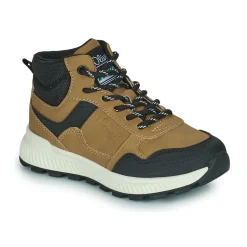 S.Oliver - 45105-39-335 Clearance