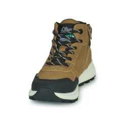 S.Oliver - 45105-39-335 Clearance