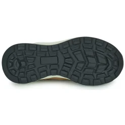 S.Oliver - 45105-39-335 Clearance