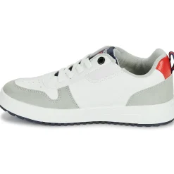 S.Oliver - 44100-42-110 Blanc New