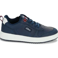 Best S.Oliver - 44100-42-805 Marine