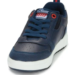 Best S.Oliver - 44100-42-805 Marine