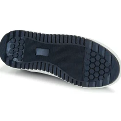 Best S.Oliver - 44100-42-805 Marine