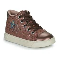 S.Oliver - 35214-39-579