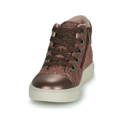 S.Oliver - 35214-39-579