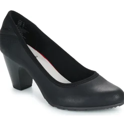 Sale S.Oliver - 22404-42-001 Noir