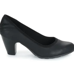 Sale S.Oliver - 22404-42-001 Noir