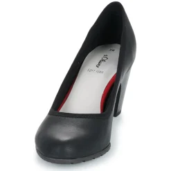 Sale S.Oliver - 22404-42-001 Noir