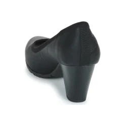 Sale S.Oliver - 22404-42-001 Noir