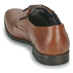 Best S.Oliver - 13210-41-305 Camel