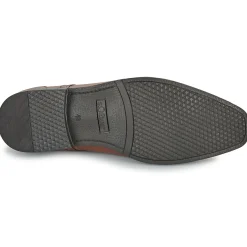 Best S.Oliver - 13210-41-305 Camel