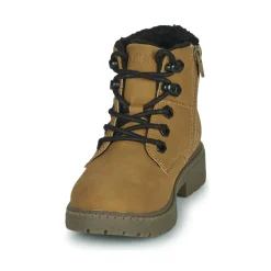 Clearance S.Oliver - 46102-29-337 Camel