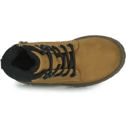 Clearance S.Oliver - 46102-29-337 Camel