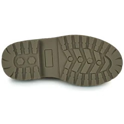 Clearance S.Oliver - 46102-29-337 Camel