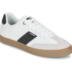 Hot S.Oliver - 5-13609-44-108 Blanc