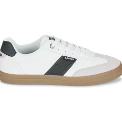 Hot S.Oliver - 5-13609-44-108 Blanc