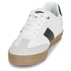 Hot S.Oliver - 5-13609-44-108 Blanc