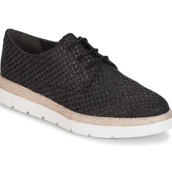 S.Oliver - 23649-20-001 Noir Discount