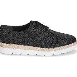 S.Oliver - 23649-20-001 Noir Discount